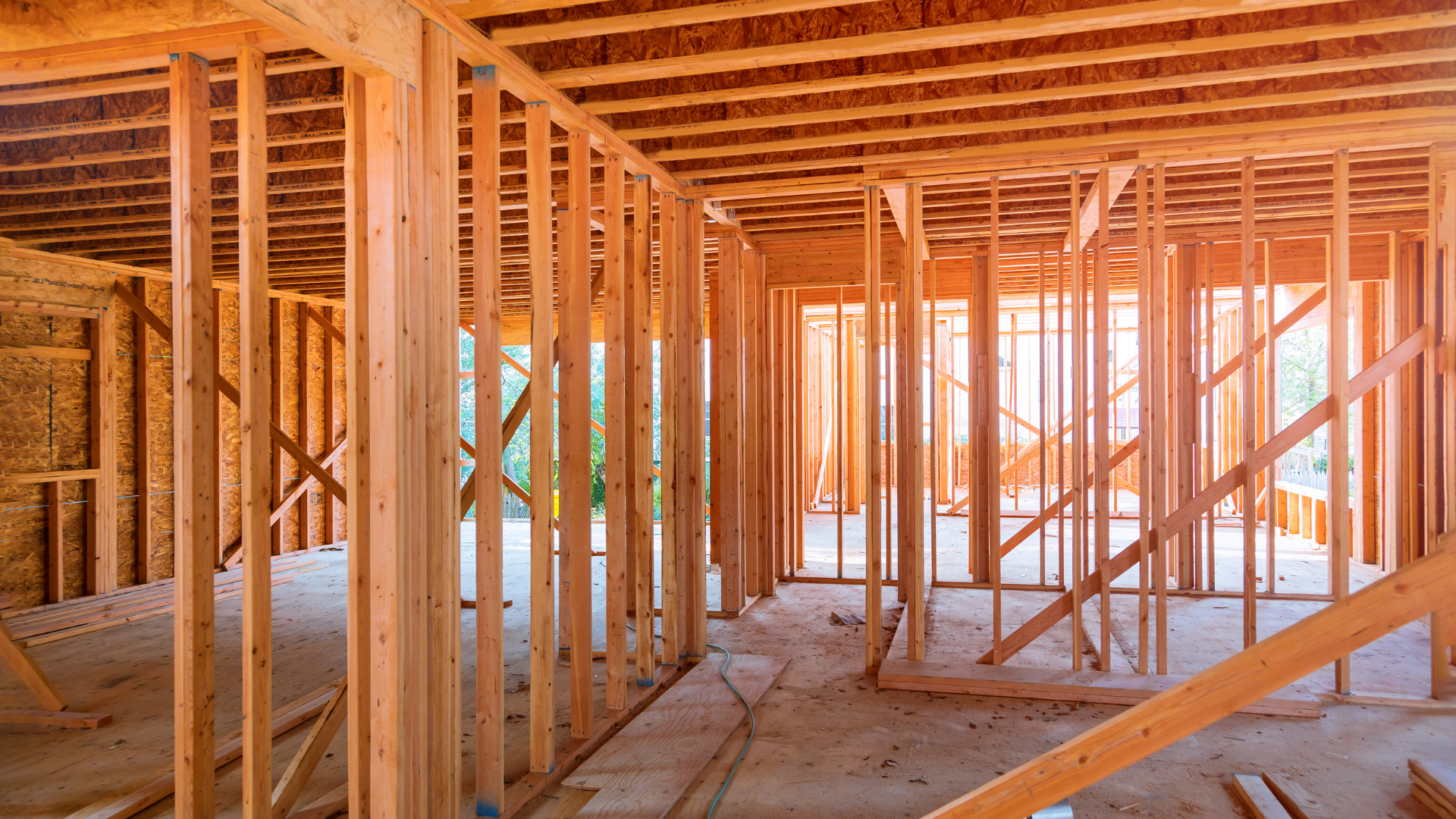 “modern investment property,” (1920 x 1080 px) (2)