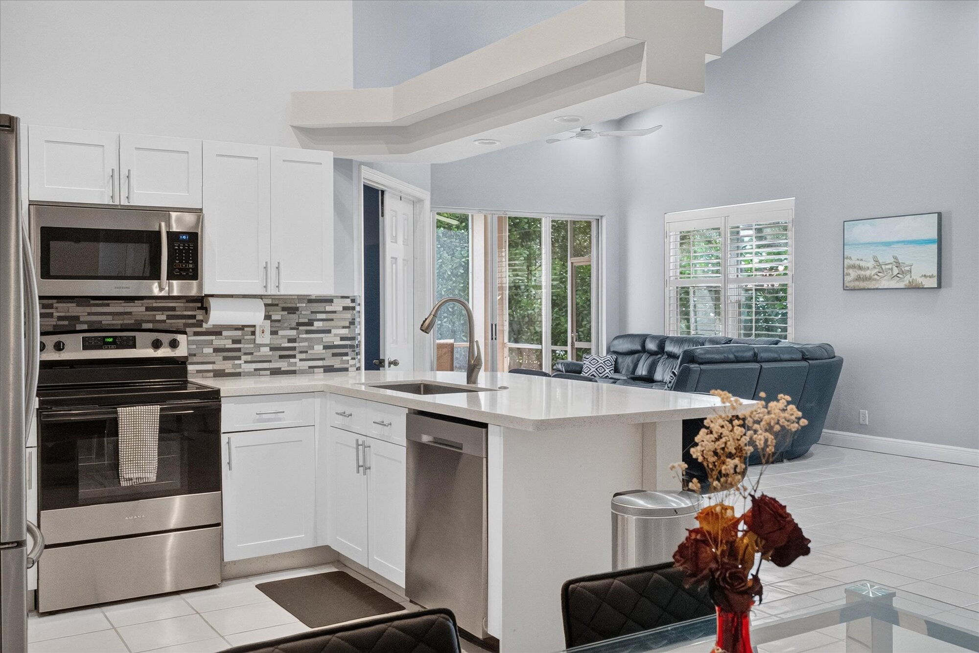 21-12584-Tiboli-Chase-Ct-Boca-Raton-FL-33496-LPG