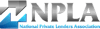 NPLA Logo