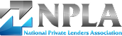 NPLA Logo