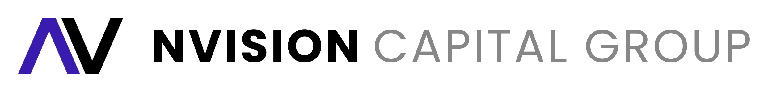 NVISION_horizontal_color