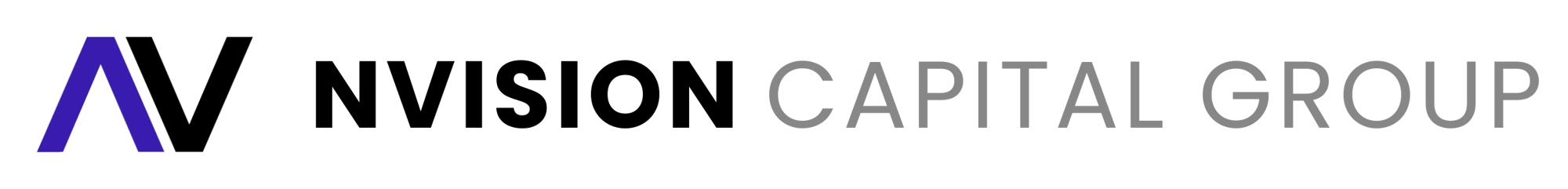 NVISION_horizontal_color