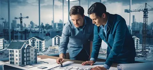 builder-img