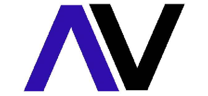 nv Logo@1.5x