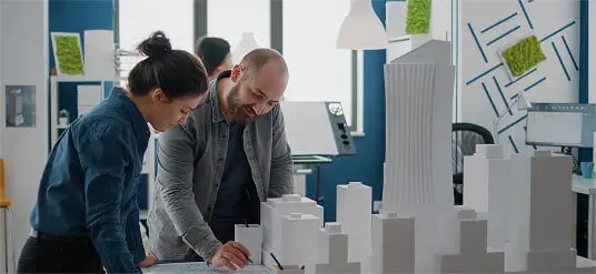 rentalowner-img