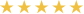 star_image
