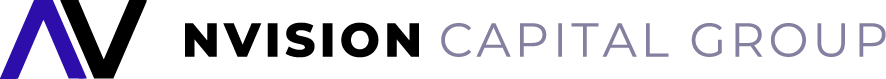 Nvision Capital Group