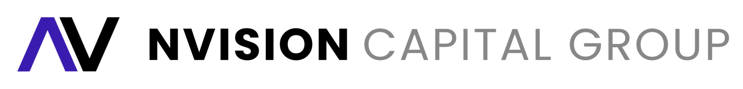 Nvision Capital Group