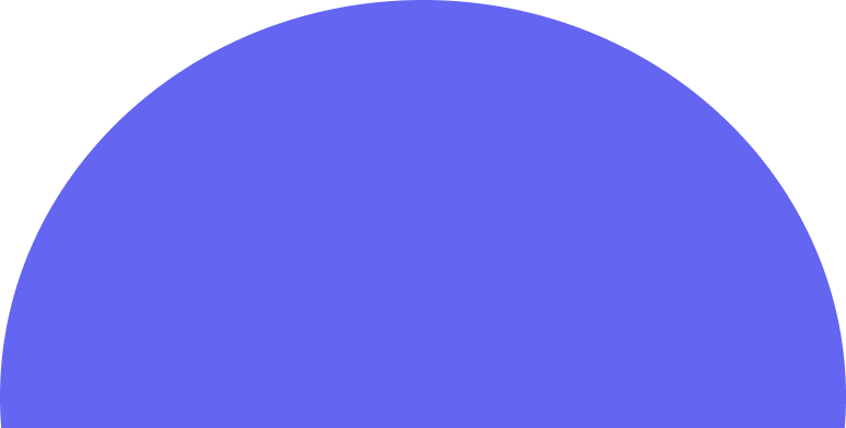 Blur effect