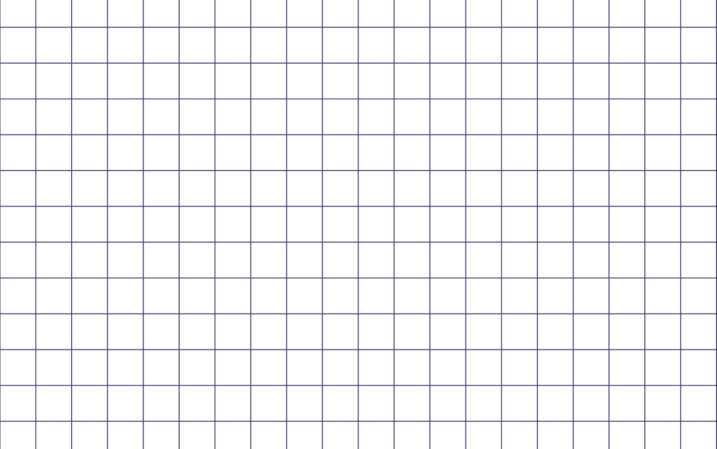 Vector image
